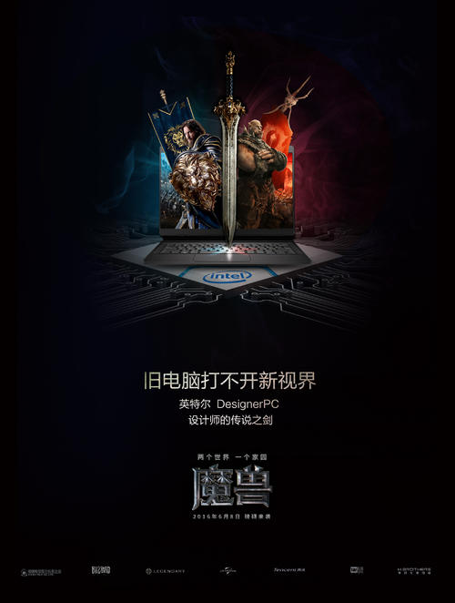 奥利夫山大学文凭毕业证哪里能买到